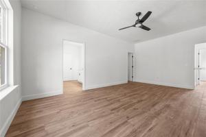 featured image of 601 Fisher Drive #601