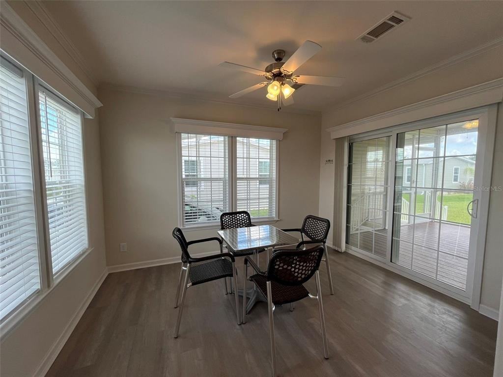 12116 Kings Highway #12116-75 - Photo 3 of 16