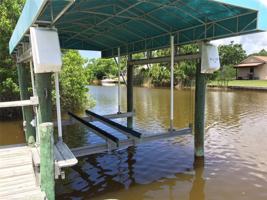 featured image of 15140 Lyneburg Ave #15140