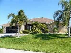 15140 Lyneburg Avenue #15140 - Photo 2 of 50