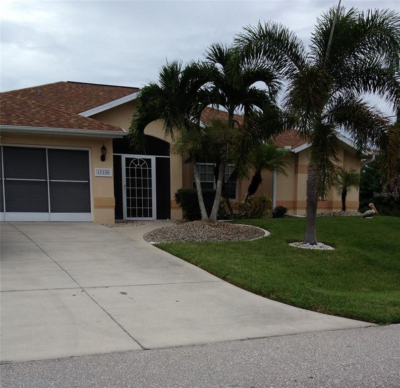 15140 Lyneburg Avenue #15140 - Photo 3 of 50