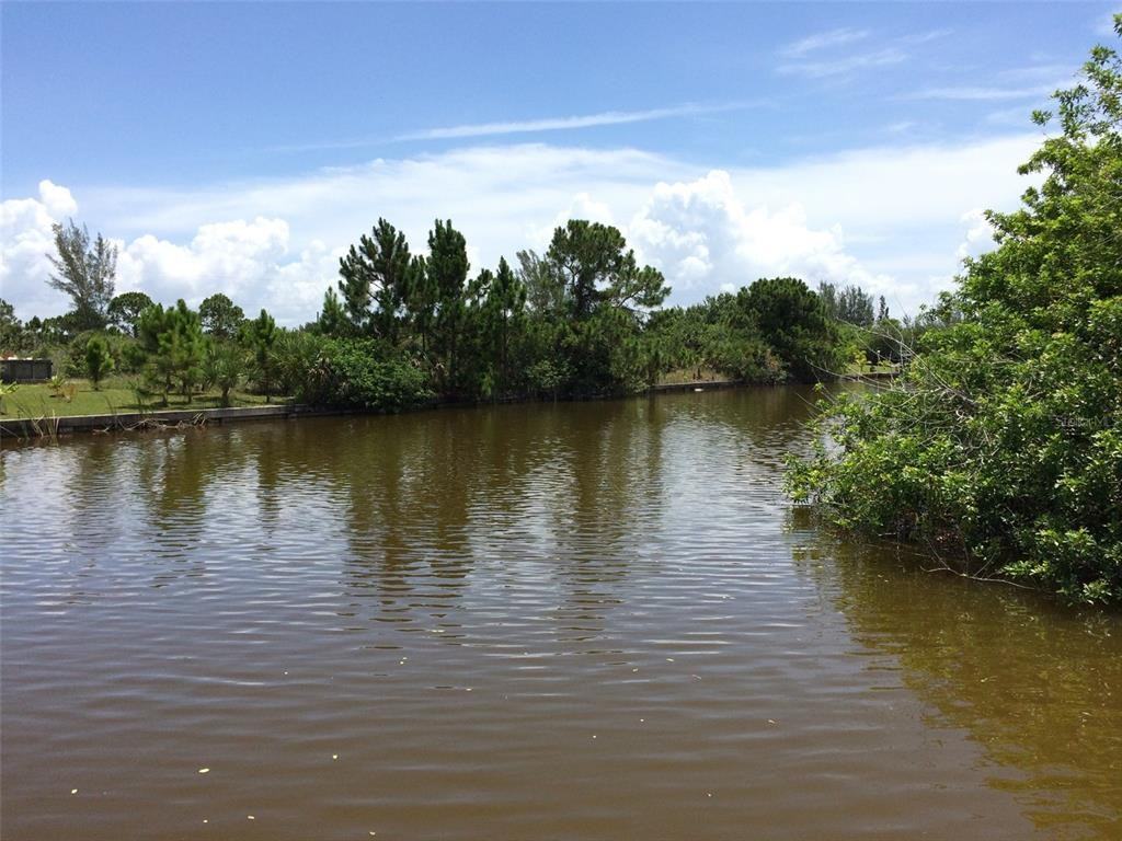 15140 Lyneburg Avenue #15140 - Photo 4 of 50