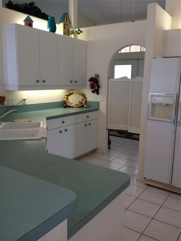 15140 Lyneburg Avenue #15140 - Photo 5 of 50