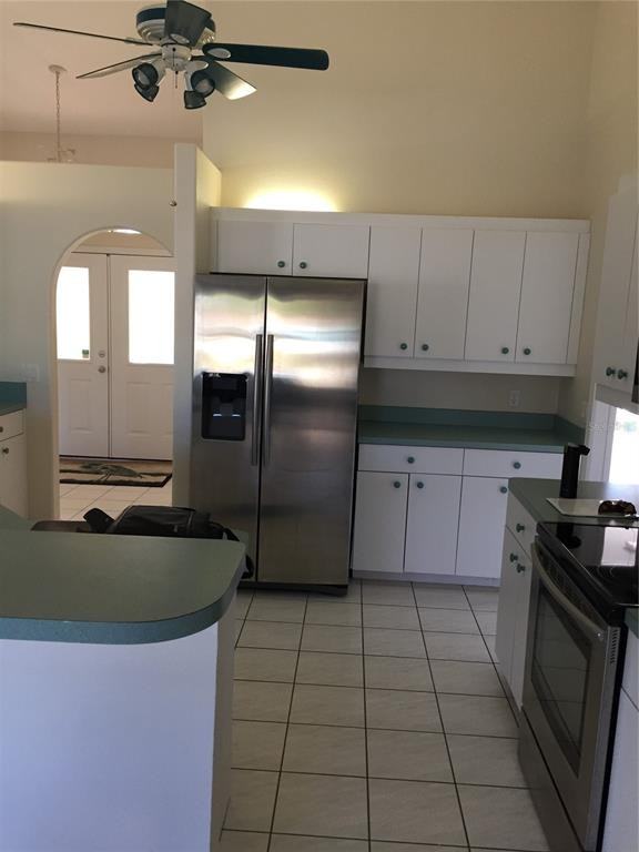 15140 Lyneburg Avenue #15140 - Photo 6 of 50