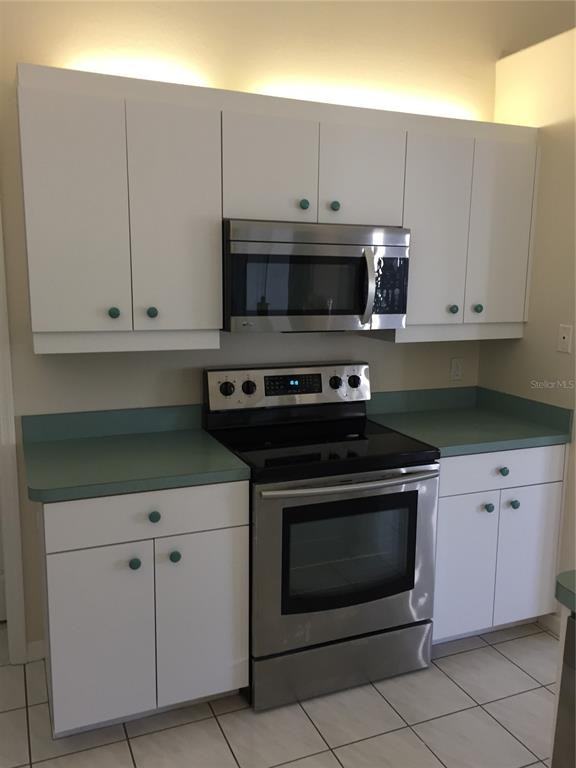 15140 Lyneburg Avenue #15140 - Photo 7 of 50