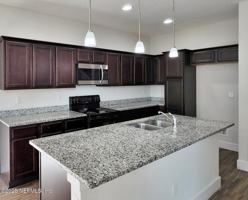 featured image of 834 4th Avenue South #834