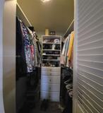 13958 Southwest 44th Lane Circle - Photo 1 of 1