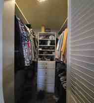 13958 Southwest 44th Lane Circle - Photo 1 of 1