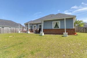 featured image of 178 Whispering Creek Avenue #178