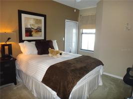 featured image of 8325 38th Street Circle East