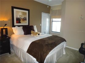 8325 38th Street Circle East - Photo 1 of 1