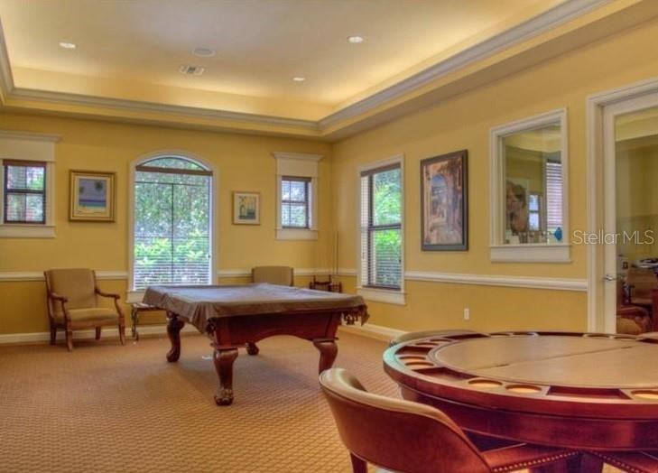 8325 38th Street Circle East #8325-102 - Photo 5 of 32