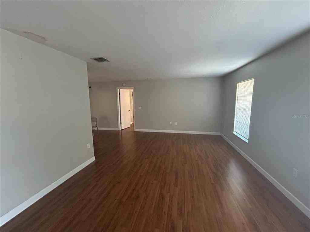 8246 Tansy Dr #8246 - Photo 3 of 18