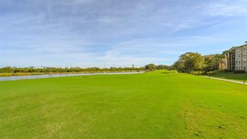 featured image of 8105 Grand Estuary Trail