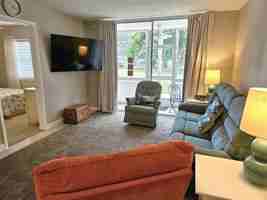 featured image of 519 Albee Farm Road