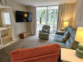 519 Albee Farm Road - Photo 1 of 1