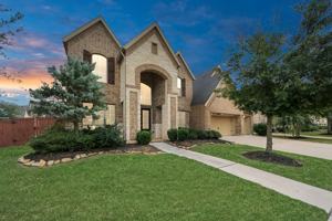 featured image of 1714 Rice Mill Drive #1714