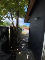 6132 Southwest 39th Street - Photo 1 of 1