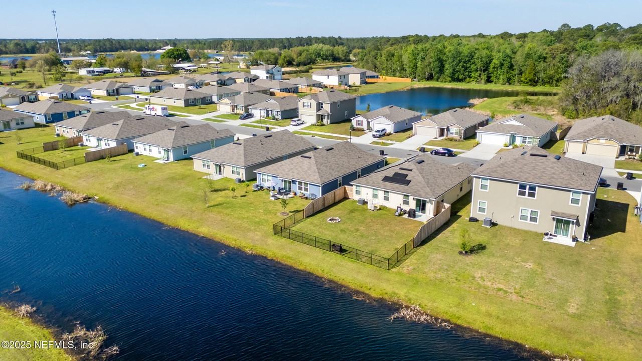 12040 Grand Herring Way #12040 - Photo 2 of 35