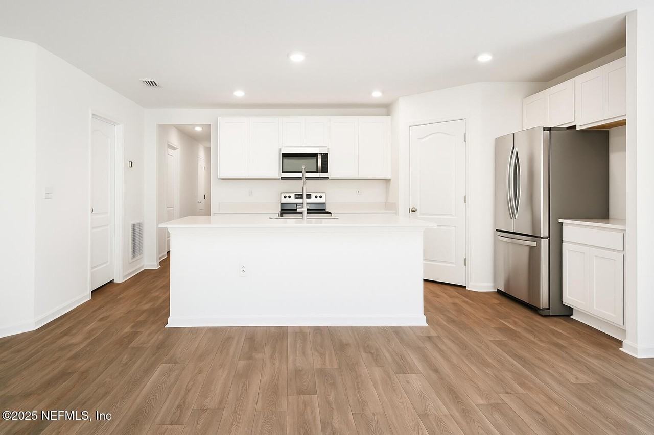 12040 Grand Herring Way #12040 - Photo 3 of 35