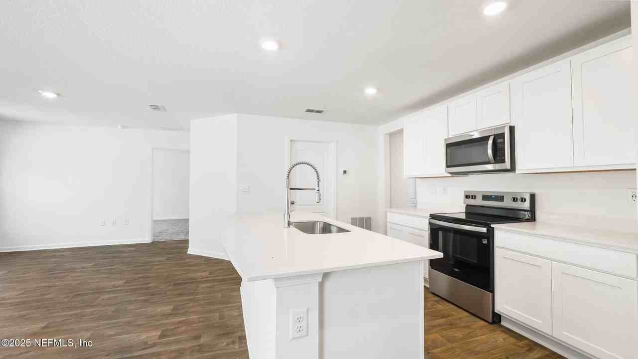 12040 Grand Herring Way #12040 - Photo 5 of 35