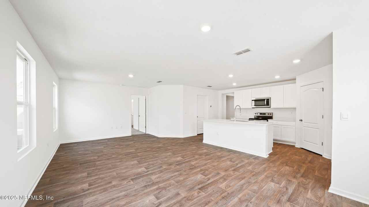 12040 Grand Herring Way #12040 - Photo 6 of 35