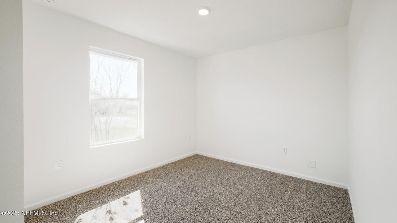 12040 Grand Herring Way #12040 - Photo 7 of 35