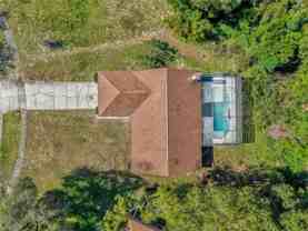 5237 Macadamia Court #5237 - Photo 1 of 1