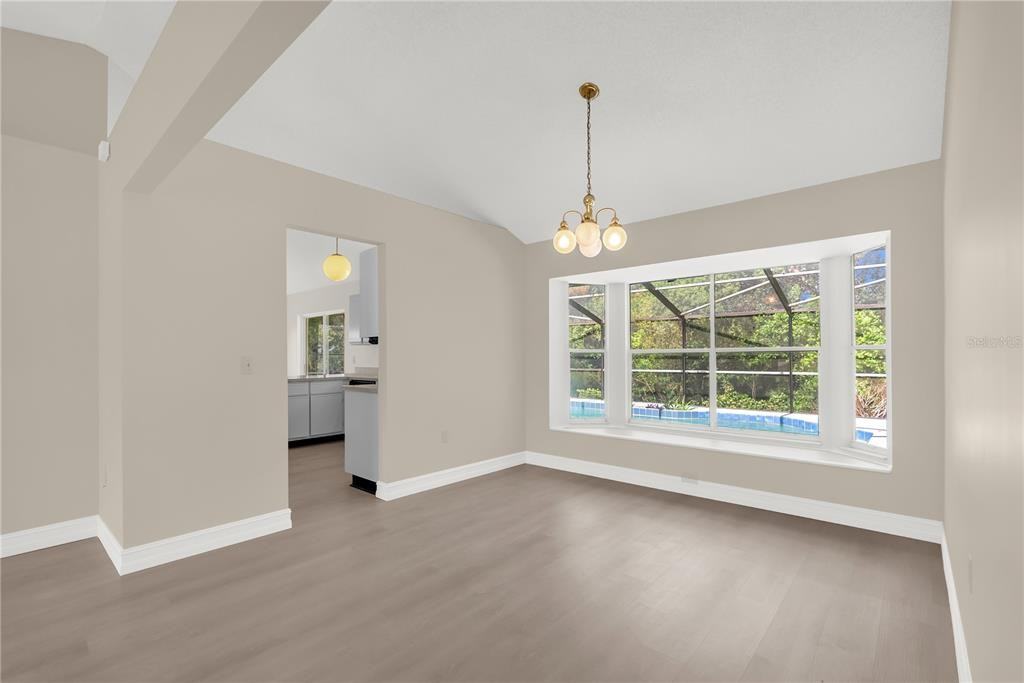 5237 Macadamia Ct #5237 - Photo 2 of 27