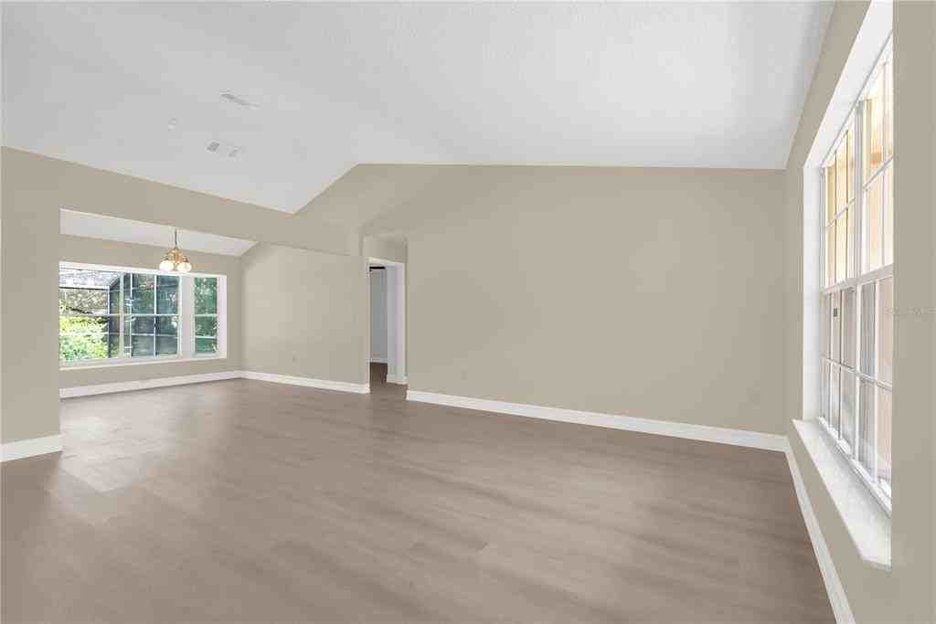 5237 Macadamia Ct #5237 - Photo 4 of 27