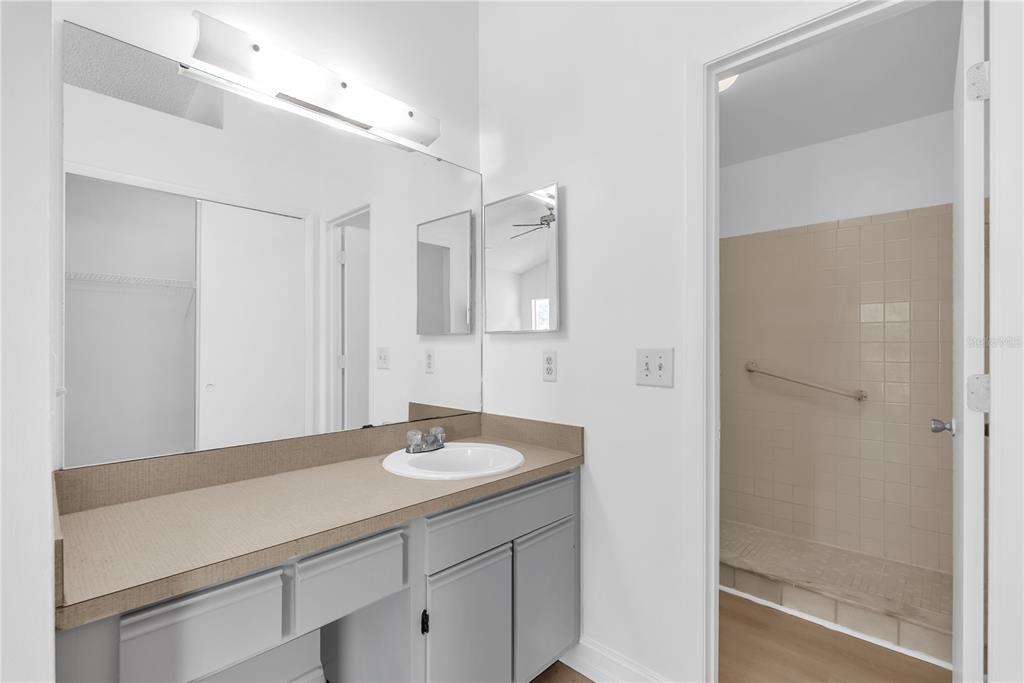 5237 Macadamia Ct #5237 - Photo 5 of 27