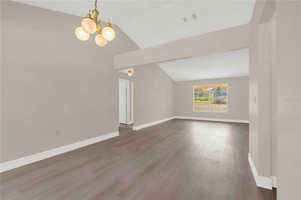 5237 Macadamia Ct #5237 - Photo 6 of 27