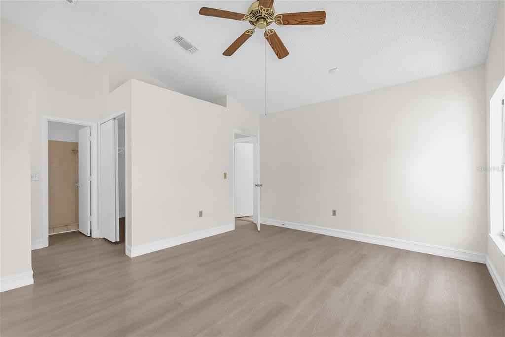 5237 Macadamia Ct #5237 - Photo 7 of 27