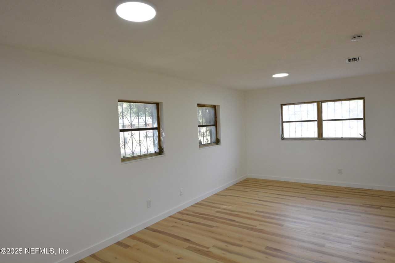 6672 Kinlock Drive #6672