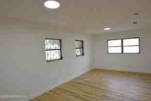 6672 Kinlock Drive #6672 - Photo 1 of 1