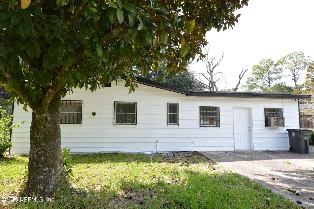 6672 Kinlock Dr #6672 - Photo 7 of 15