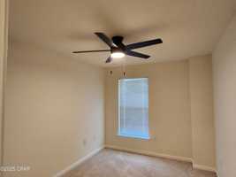 featured image of 119 Sand Oak Boulevard #119