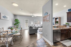 featured image of 8853 Brown Pelican Circle #8853