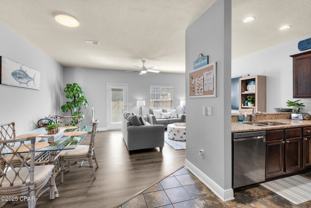 8853 Brown Pelican Circle #8853 - Photo 1 of 1