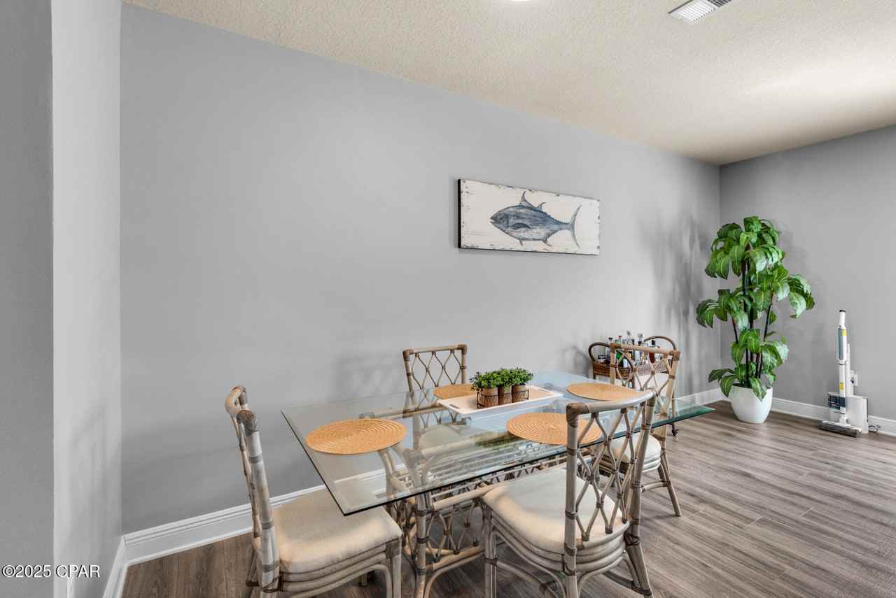 8853 Brown Pelican Cir #8853 - Photo 3 of 26