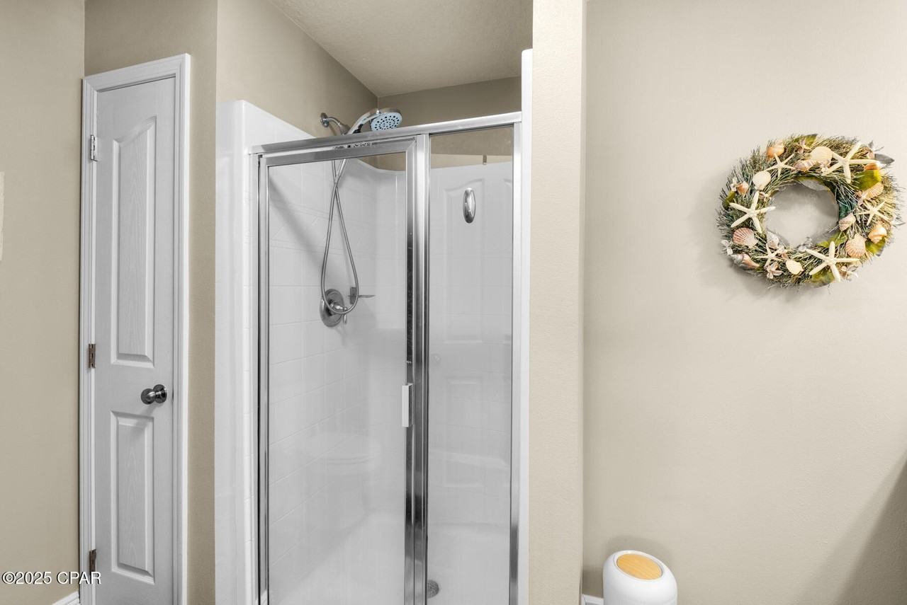 8853 Brown Pelican Cir #8853 - Photo 4 of 26