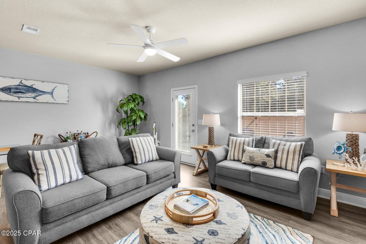 8853 Brown Pelican Cir #8853 - Photo 6 of 26