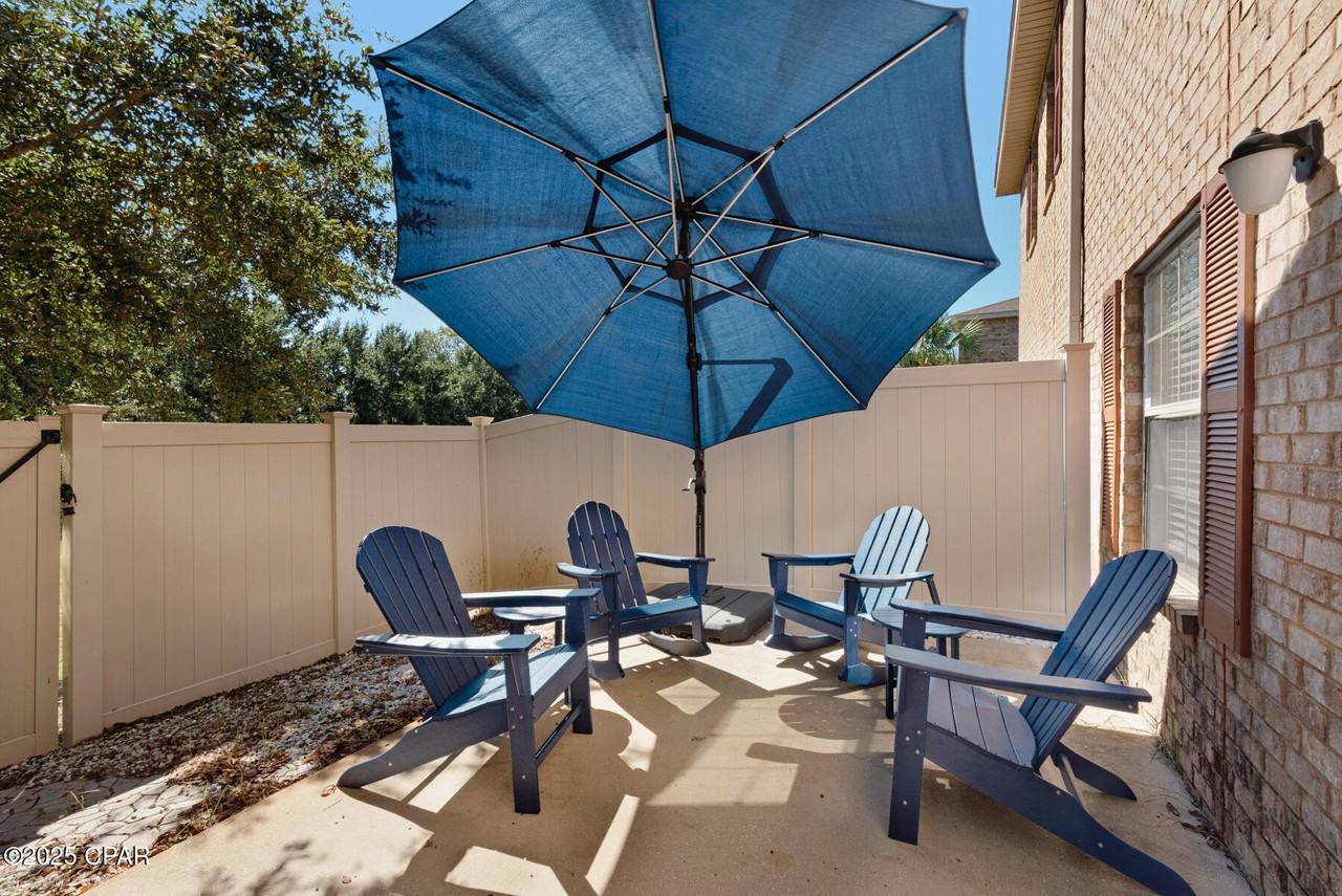 8853 Brown Pelican Cir #8853 - Photo 7 of 26