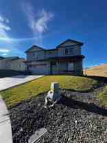 6 South 12th Loop - Photo 1 of 1