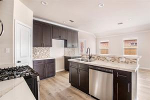 featured image of 322 Carlos Leal Dr #322