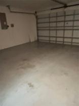 8310 Southwest 79th Circle #8310 - Photo 1 of 1