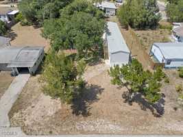 featured image of 1038 Canopy Lane Southwest #1038