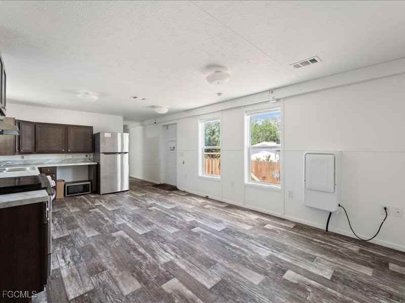 1038 Canopy Ln #1038 - Photo 2 of 21