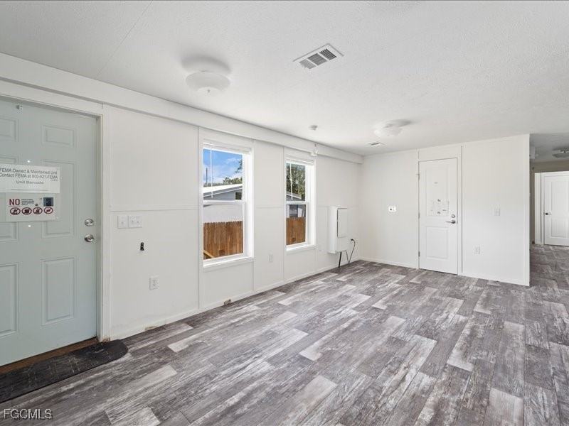 1038 Canopy Ln #1038 - Photo 6 of 21