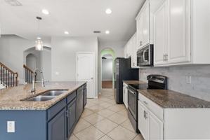 featured image of 4345 Saltmarsh Sparrow Drive #4345